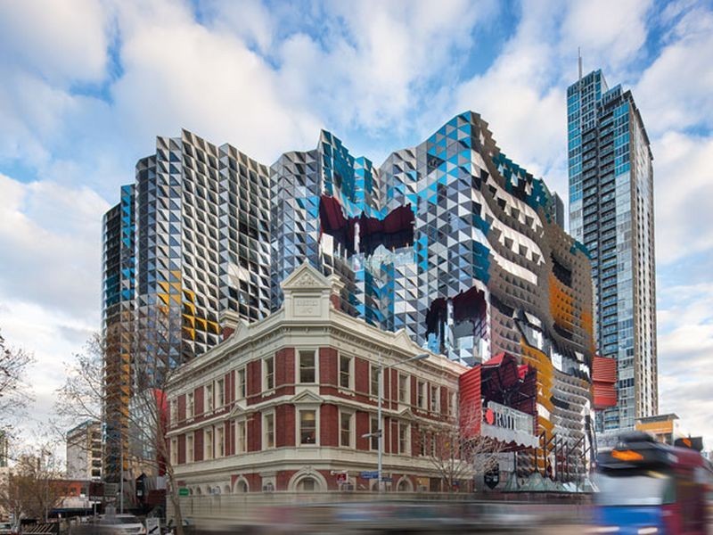 8/30 Linacre Drive, Bundoora VIC 3083