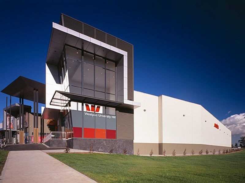 8/30 Linacre Drive, Bundoora VIC 3083