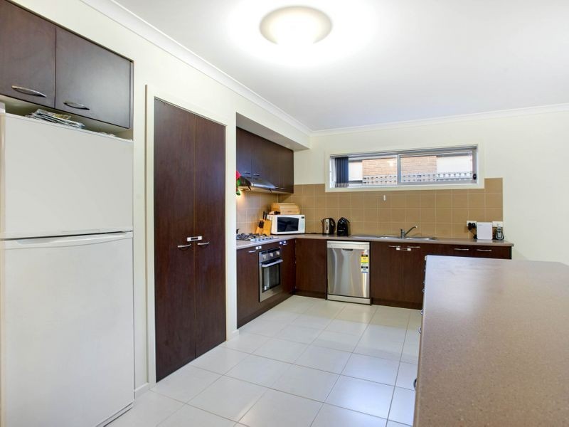 7 Spinifex Street, Point Cook VIC 3030