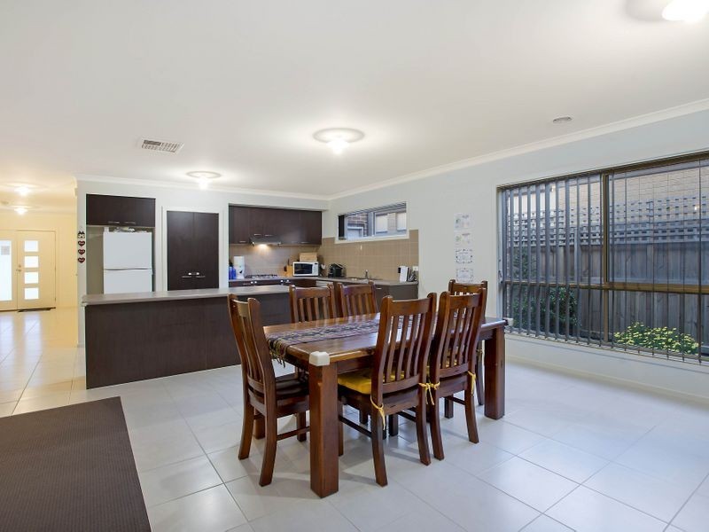 7 Spinifex Street, Point Cook VIC 3030