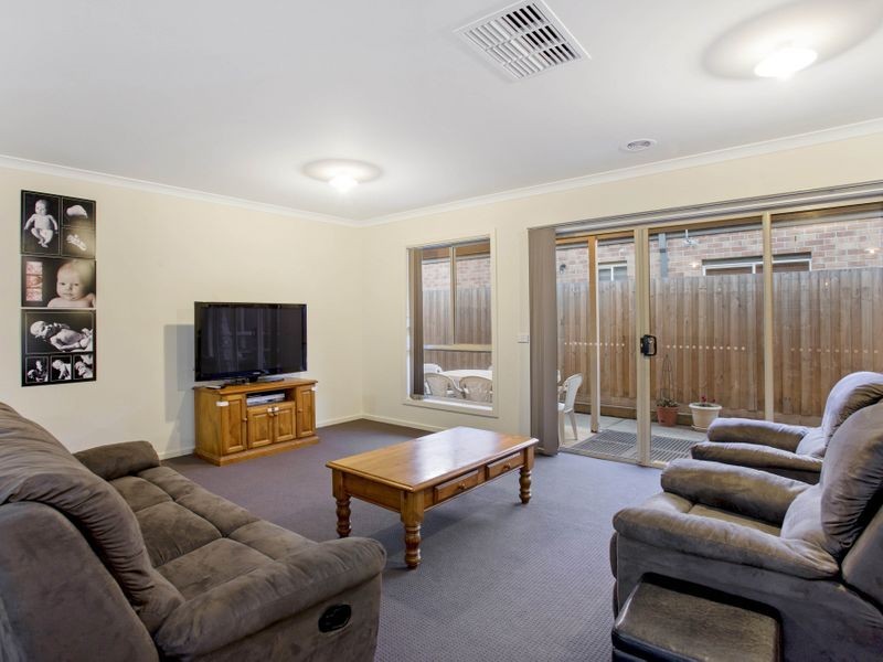 7 Spinifex Street, Point Cook VIC 3030