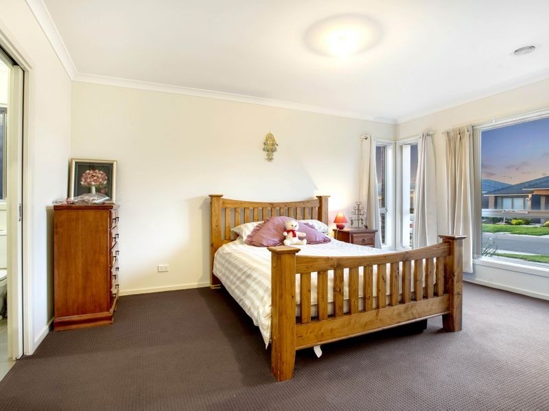 7 Spinifex Street, Point Cook VIC 3030