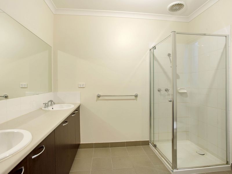 7 Spinifex Street, Point Cook VIC 3030