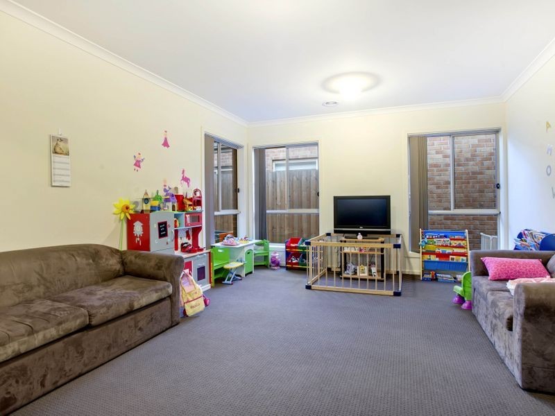 7 Spinifex Street, Point Cook VIC 3030