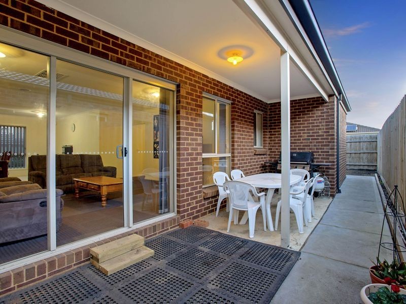 7 Spinifex Street, Point Cook VIC 3030