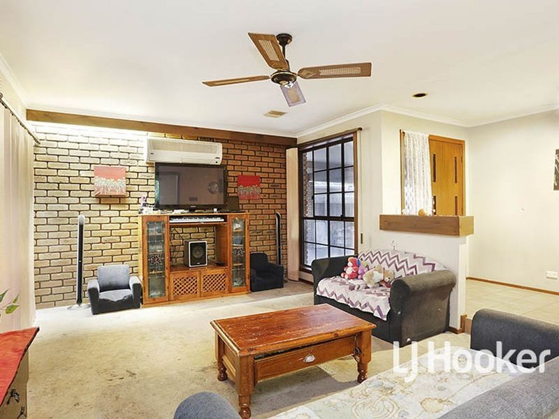 45 Aitken Avenue, Hoppers Crossing VIC 3029