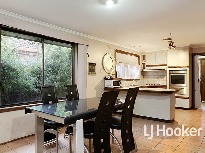 45 Aitken Avenue, Hoppers Crossing VIC 3029