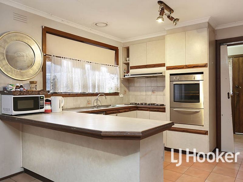 45 Aitken Avenue, Hoppers Crossing VIC 3029