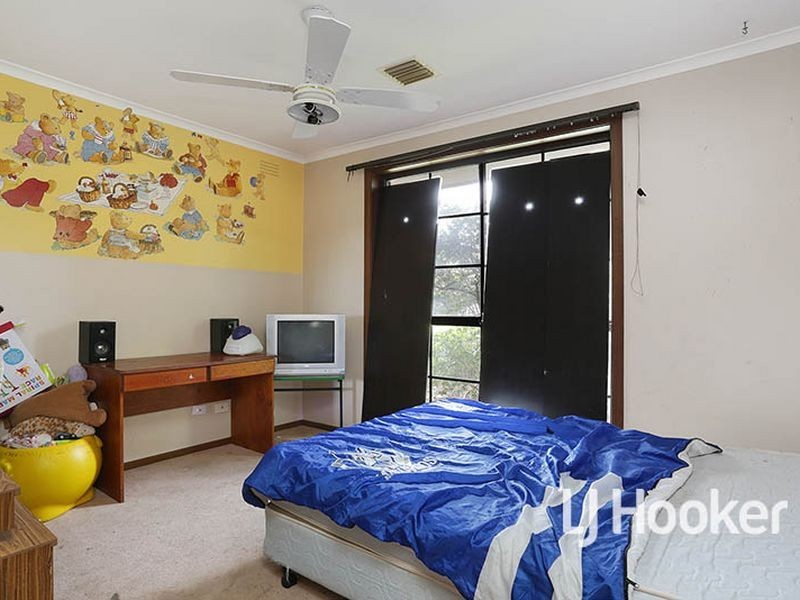 45 Aitken Avenue, Hoppers Crossing VIC 3029