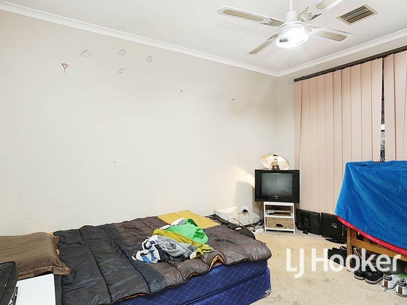 45 Aitken Avenue, Hoppers Crossing VIC 3029