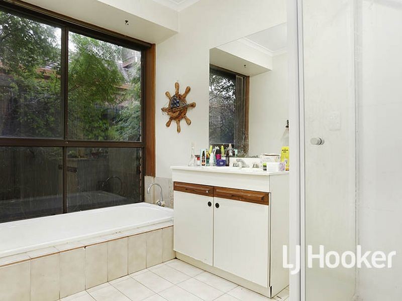 45 Aitken Avenue, Hoppers Crossing VIC 3029