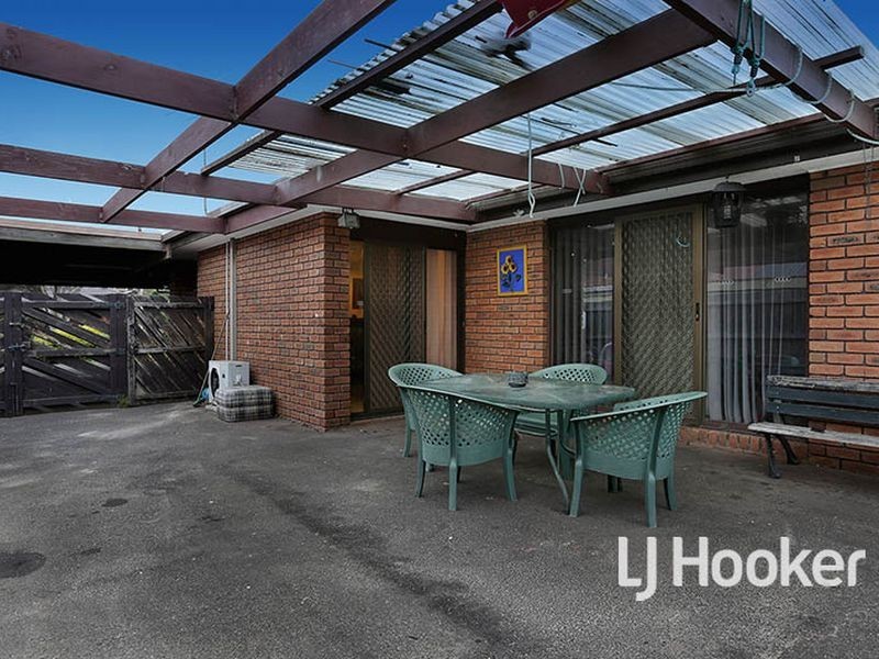 45 Aitken Avenue, Hoppers Crossing VIC 3029