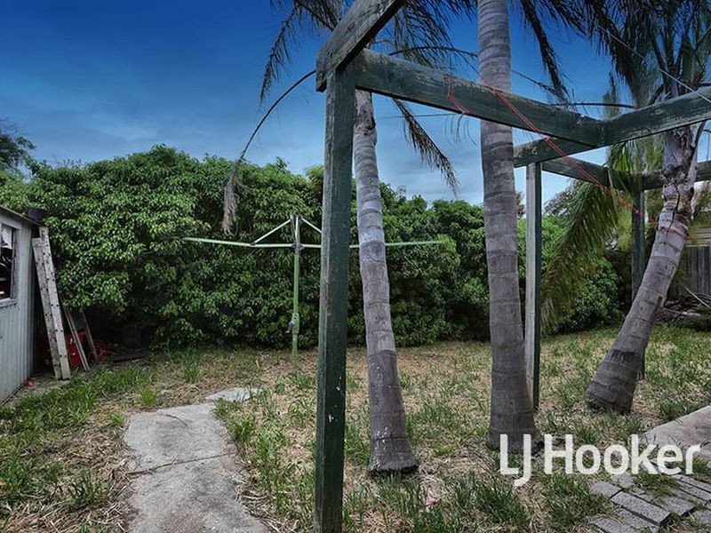 45 Aitken Avenue, Hoppers Crossing VIC 3029