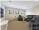 1 Calypso Crescent, Point Cook VIC 3030