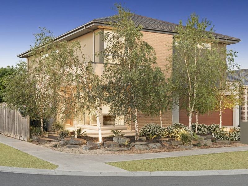 1 Calypso Crescent, Point Cook VIC 3030