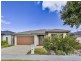 39 Delaney Boulevard, Williams Landing VIC 3027