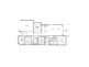 39 Delaney Boulevard, Williams Landing VIC 3027 Floorplan