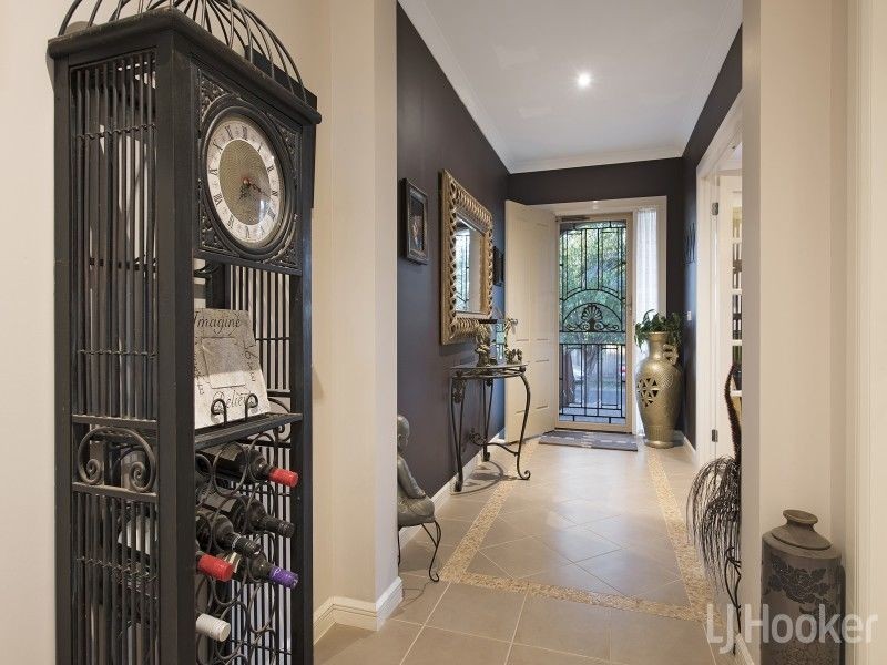 11 Fuchsia Crescent, Point Cook VIC 3030