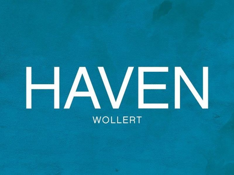 93 Saltlake Boulevard, Wollert VIC 3750