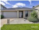 54 Seafarer Way, Sanctuary Lakes VIC 3030
