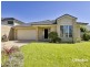 12 North Shore Drive, Sanctuary Lakes VIC 3030