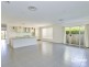12 North Shore Drive, Sanctuary Lakes VIC 3030