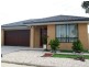 66 Federation Boulevard, Truganina VIC 3029