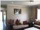 66 Federation Boulevard, Truganina VIC 3029