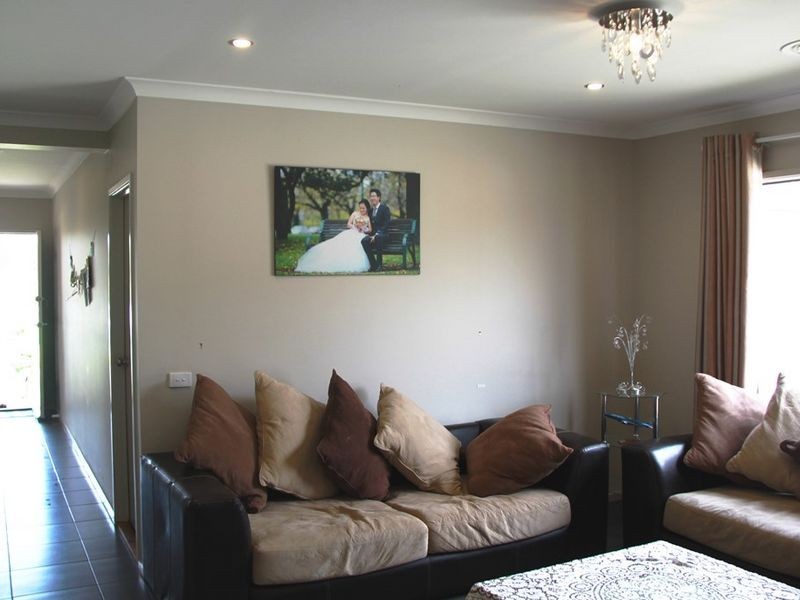 66 Federation Boulevard, Truganina VIC 3029