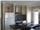 66 Federation Boulevard, Truganina VIC 3029