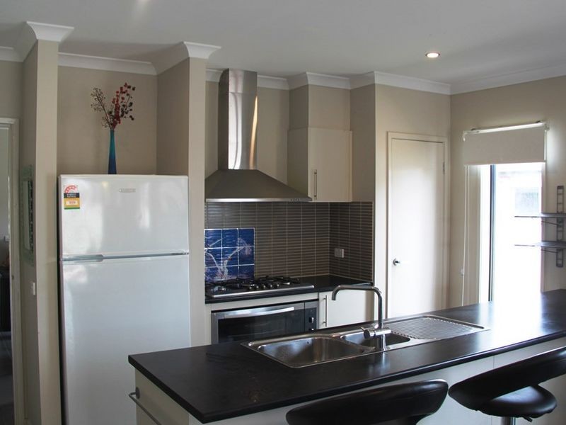 66 Federation Boulevard, Truganina VIC 3029