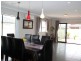 66 Federation Boulevard, Truganina VIC 3029
