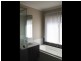 66 Federation Boulevard, Truganina VIC 3029