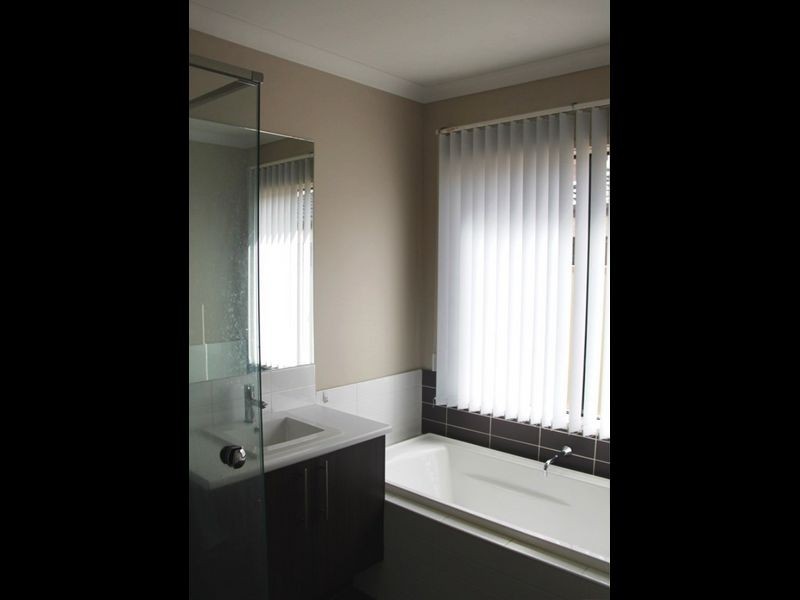66 Federation Boulevard, Truganina VIC 3029