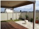 66 Federation Boulevard, Truganina VIC 3029