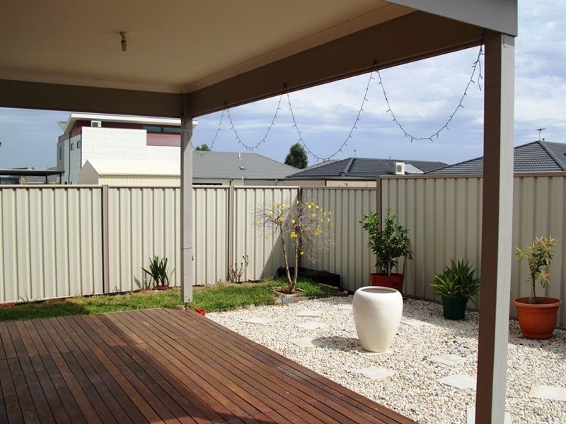 66 Federation Boulevard, Truganina VIC 3029