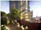 4008/639 Lonsdale Street, Melbourne VIC 3000