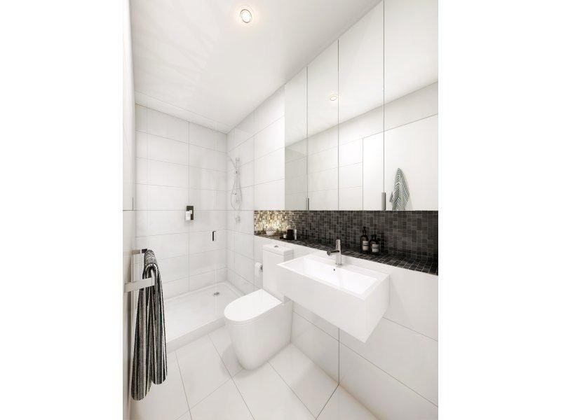 4008/639 Lonsdale Street, Melbourne VIC 3000