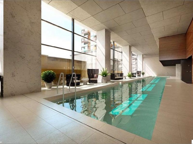 4008/639 Lonsdale Street, Melbourne VIC 3000