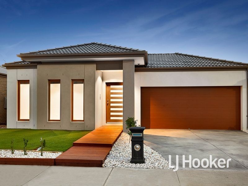 64 Waves Drive, Point Cook VIC 3030