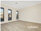 64 Waves Drive, Point Cook VIC 3030