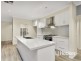 64 Waves Drive, Point Cook VIC 3030