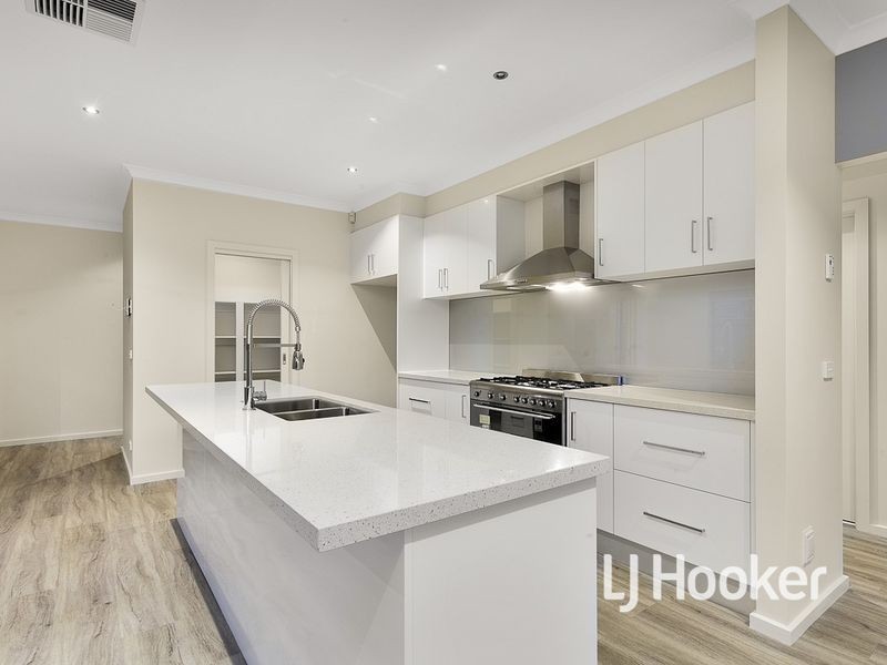 64 Waves Drive, Point Cook VIC 3030