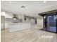 64 Waves Drive, Point Cook VIC 3030