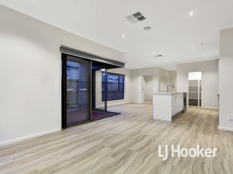 64 Waves Drive, Point Cook VIC 3030