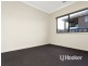 64 Waves Drive, Point Cook VIC 3030