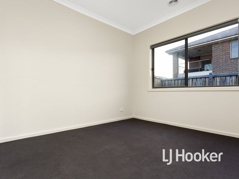 64 Waves Drive, Point Cook VIC 3030