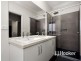64 Waves Drive, Point Cook VIC 3030