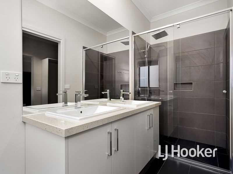 64 Waves Drive, Point Cook VIC 3030