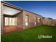 64 Waves Drive, Point Cook VIC 3030